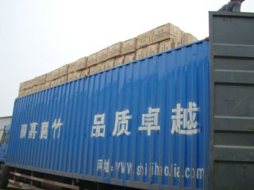 toufu dreid beancurd