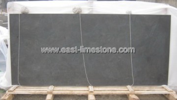 limestone slabs sale,blue limestone slab