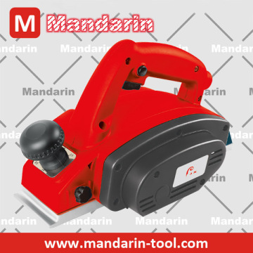 new stable quality 1100W electric planer for wood