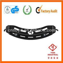 tv wall mounting bracket for 23-42" screen