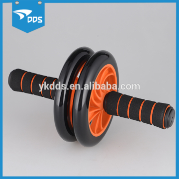 Ab wheel/fitness equipment/sport product/ab zone/fitness products