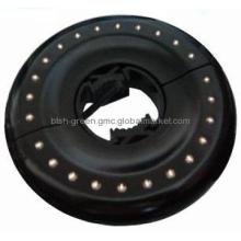 Solar Lights, LED Outdoor Light, Parasol Light