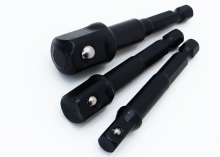 allen hex socket set