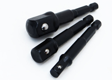 allen hex socket set