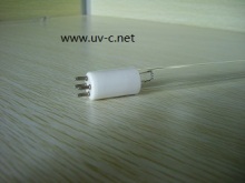 Light-Sources UV lamp GPHVA1000T6L