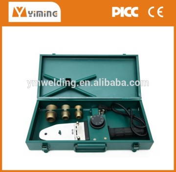 YMD20-32 weld pipe machine / welder / welding machine