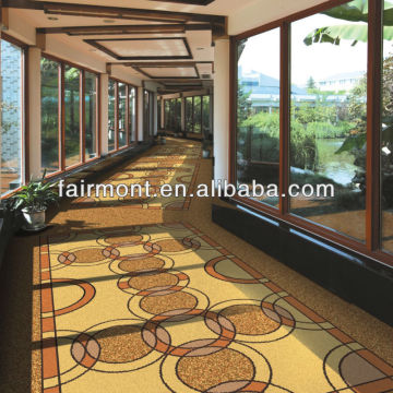 Belgium Carpets and Rugs, Hand Tufted Belgium Carpets and Rugs