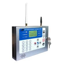 GSM SMS Security Alarm