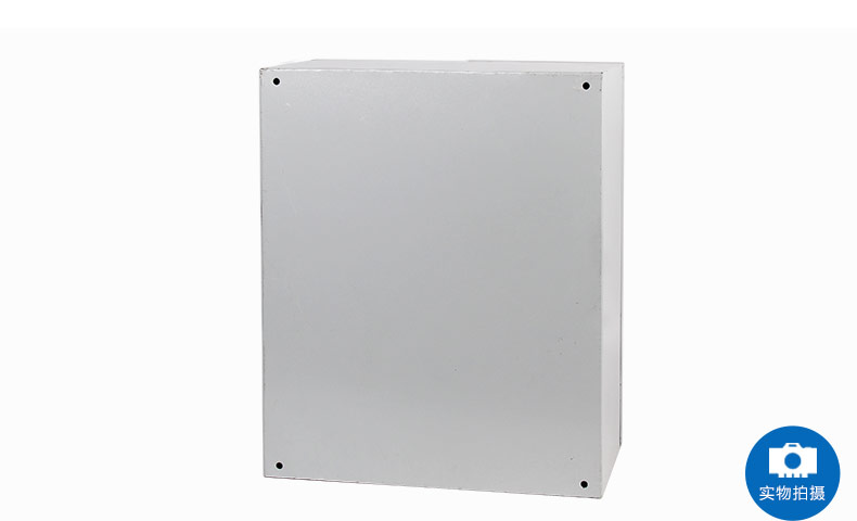 Stainless Steel waterproof cabinet enclosure for electronic boards