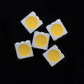 Witte LED - 5050 SMD LED 4000K