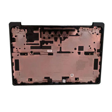 M44242-001 HP Chromebook 11MK G9 EE Base enclsoure