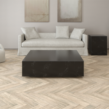 Excellent Design Custom Modern Coffee Table