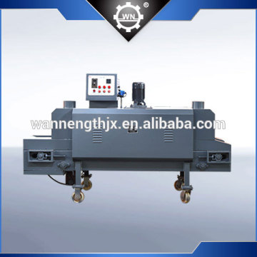 WNJ-210 Spring Tempering Furnace