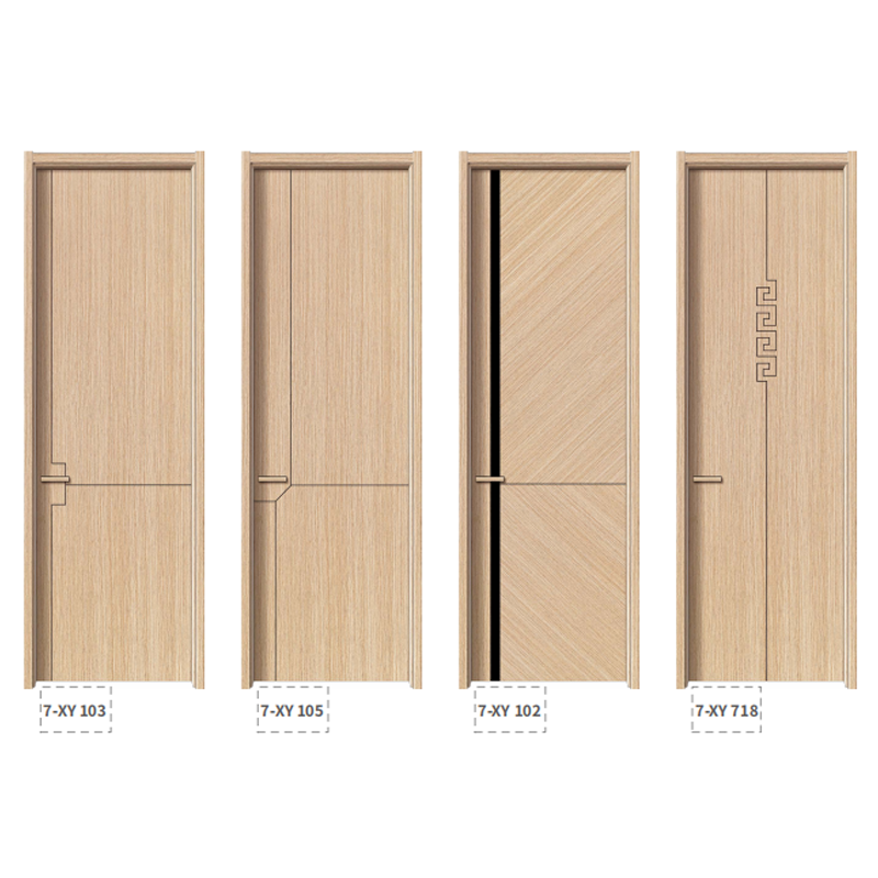 Engineered Wood No.11 1 Engineered Wood No.11 1