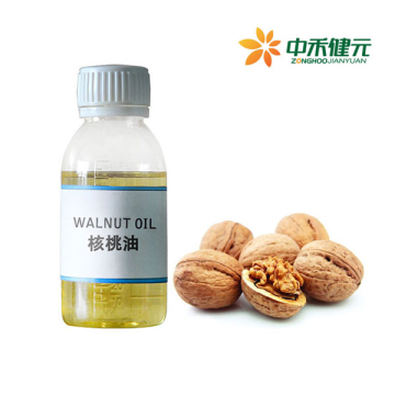 walnut oil eating benefits