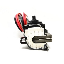 JF0501-3241 Flyback Transformer TV Compatibility