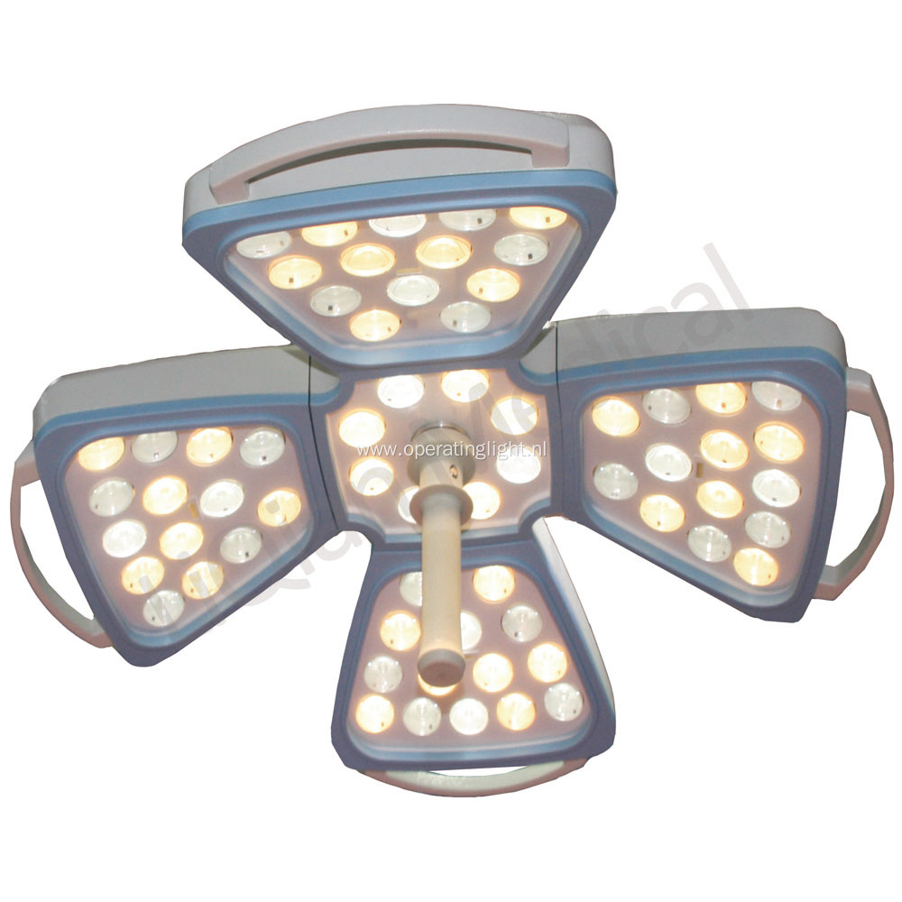 medical equipment led operating room light