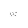 High Purity 2-Bromo-3-Pyridinecarboxaldehyde CAS 128071-75-0