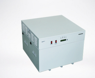 Photovoltaic  inverters