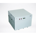 Photovoltaic  inverters