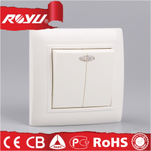 lighting switch, electrical sockets and switches, wall socket switch