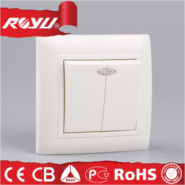 lighting switch, electrical sockets and switches, wall socket switch