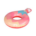 Hot Air Ballon Swim Ring Float Party Pools