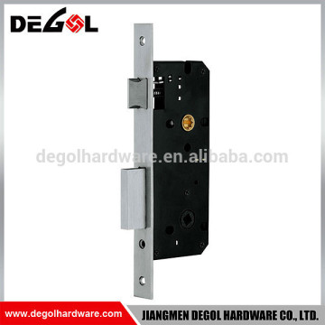 2015 high end combination door lock