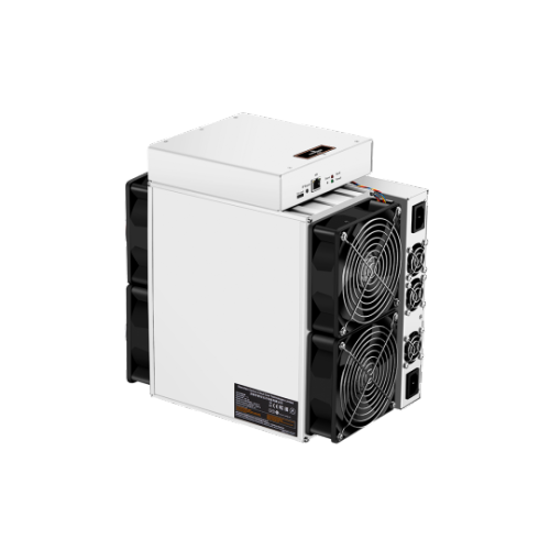 Ebit E12+ 50T Miner