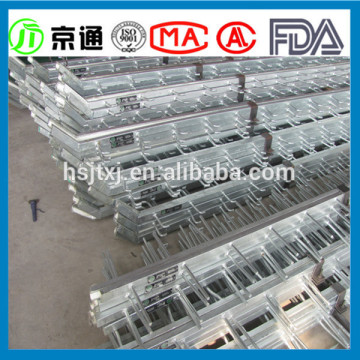 modular Bridge highway Expansion Joint