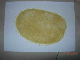 High gel strength Gelatin,Industrial Gelatine,fish gelatin