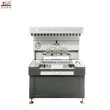 16 Colors Automatic Dispensing Machine Rubber Products