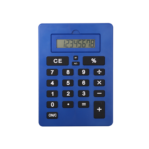 PN-2033 500 DESKTOP CALCULATOR (1)