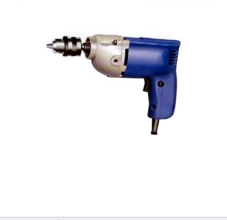 KED1002 electric drill