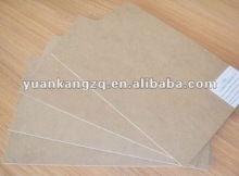 furniture mdf design board