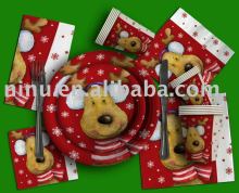 YLPC046 cup holder,paper plate manufacturers