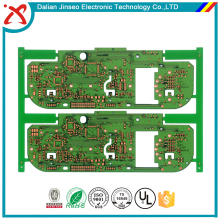 Cheap blind buried 1.6mm multilayer pcb board