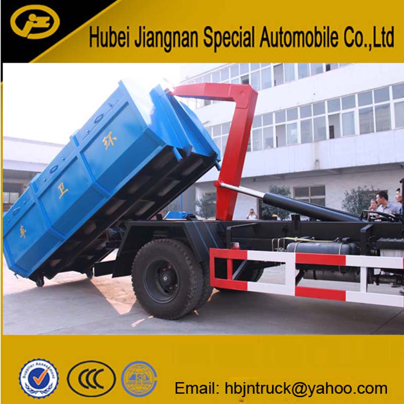 Hookloader