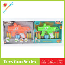 airsoft bb gun 40 percent similar marui JTG10004