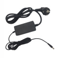 Koord-naar-cord 30v 2a 60W DC Power Transformer 5.5*2.1mm