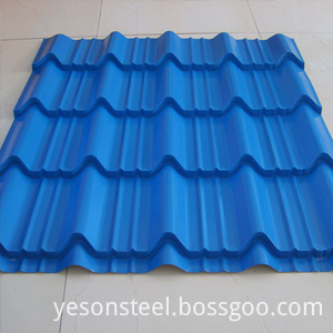 roofing-sheet