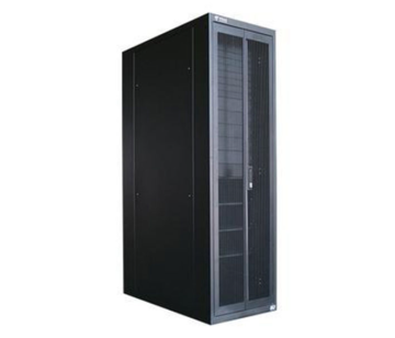 Deep Server Rack Cabinet IP20
