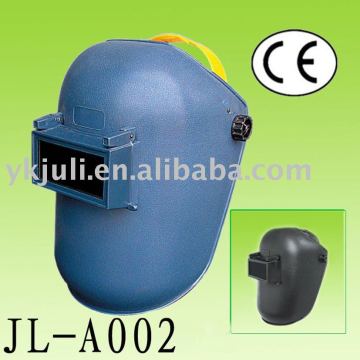 welding mask,face mask ,welding helmet