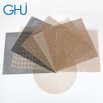 PTFE BBQ Grilling Basket