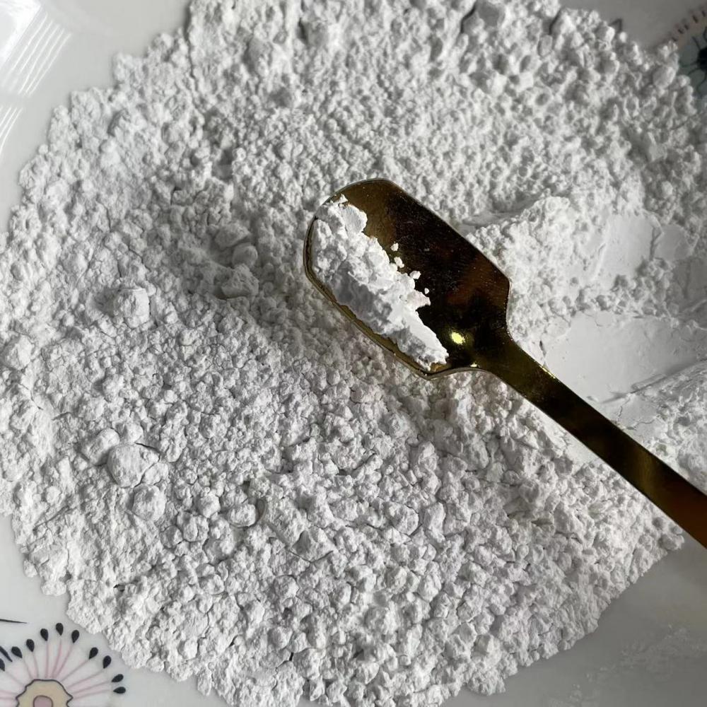 industrial grade magnesium oxide MgO high purity magnesium oxide MgO Magnesium oxide