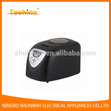 Automatic Bread Maker