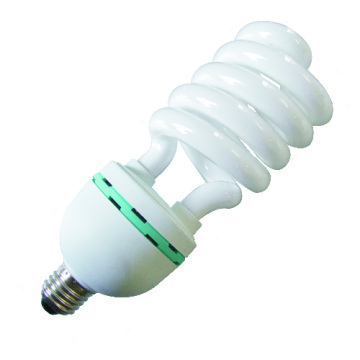 ES-Большая спиральная 451-энергосберегающие лампы
