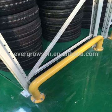 Tyre Rack Storage Racks