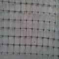 Plastic Garden Square Mesh Bird Net