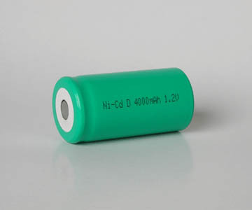 Electric Tool Rechargeable battery